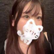 ヒメ日記 2026/01/20 00:03 投稿 ぴの『ぽっちゃりコース』 素人学園＠