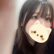 ヒメ日記 2026/01/20 21:48 投稿 ぴの『ぽっちゃりコース』 素人学園＠