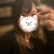 ヒメ日記 2026/02/04 22:03 投稿 ぴの『ぽっちゃりコース』 素人学園＠