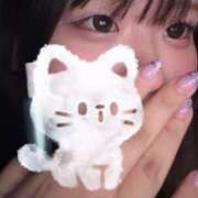 ヒメ日記 2026/02/06 02:03 投稿 ぴの『ぽっちゃりコース』 素人学園＠