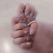 ヒメ日記 2026/02/10 17:18 投稿 ぴの『ぽっちゃりコース』 素人学園＠