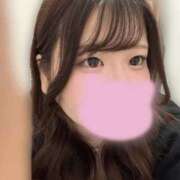 ヒメ日記 2026/02/10 22:03 投稿 ぴの『ぽっちゃりコース』 素人学園＠