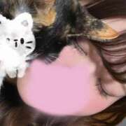 ヒメ日記 2026/02/15 13:18 投稿 ぴの『ぽっちゃりコース』 素人学園＠