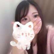 ヒメ日記 2026/02/15 22:03 投稿 ぴの『ぽっちゃりコース』 素人学園＠