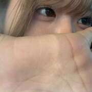 ヒメ日記 2026/02/26 01:48 投稿 ぴの『ぽっちゃりコース』 素人学園＠