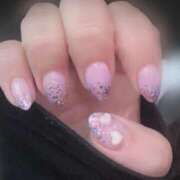 ぴの『ぽっちゃりコース』 。゜(゜´ω`゜)゜。 素人学園＠