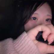 ヒメ日記 2026/03/05 20:18 投稿 ぴの『ぽっちゃりコース』 素人学園＠