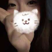 ぴの『ぽっちゃりコース』 集合〜〜💭 素人学園＠