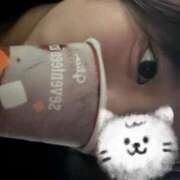 ヒメ日記 2026/04/22 22:48 投稿 ぴの『ぽっちゃりコース』 素人学園＠