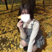 雨琉/うる とーってもしあわせ❤︎ Platinum Legend(プラチナムレジェンド)