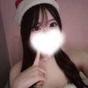 雨琉/うる 独り占めしてー❤︎ Platinum Legend(プラチナムレジェンド)