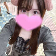 ヒメ日記 2025/12/10 19:57 投稿 雨琉/うる Platinum Legend(プラチナムレジェンド)