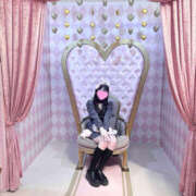 ヒメ日記 2025/12/10 22:37 投稿 雨琉/うる Platinum Legend(プラチナムレジェンド)