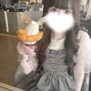 ヒメ日記 2025/12/14 11:07 投稿 雨琉/うる Platinum Legend(プラチナムレジェンド)