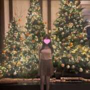 ヒメ日記 2025/12/16 00:27 投稿 雨琉/うる Platinum Legend(プラチナムレジェンド)