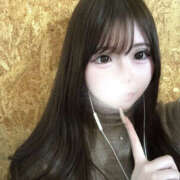 ヒメ日記 2025/12/16 02:37 投稿 雨琉/うる Platinum Legend(プラチナムレジェンド)