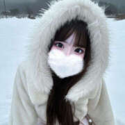 ヒメ日記 2025/12/16 04:17 投稿 雨琉/うる Platinum Legend(プラチナムレジェンド)