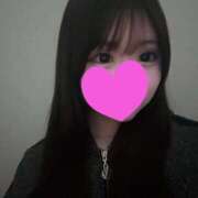 ヒメ日記 2025/12/19 18:47 投稿 雨琉/うる Platinum Legend(プラチナムレジェンド)