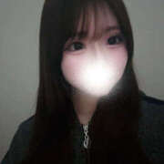 ヒメ日記 2025/12/20 02:37 投稿 雨琉/うる Platinum Legend(プラチナムレジェンド)