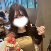 ヒメ日記 2025/12/28 15:17 投稿 雨琉/うる Platinum Legend(プラチナムレジェンド)