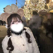 ヒメ日記 2025/12/29 10:47 投稿 雨琉/うる Platinum Legend(プラチナムレジェンド)