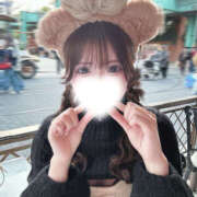 ヒメ日記 2025/12/31 02:07 投稿 雨琉/うる Platinum Legend(プラチナムレジェンド)