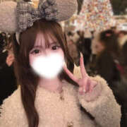 ヒメ日記 2025/12/31 08:37 投稿 雨琉/うる Platinum Legend(プラチナムレジェンド)