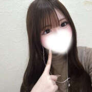 ヒメ日記 2025/12/31 11:57 投稿 雨琉/うる Platinum Legend(プラチナムレジェンド)