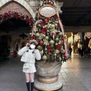 ヒメ日記 2025/12/31 17:37 投稿 雨琉/うる Platinum Legend(プラチナムレジェンド)