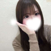 ヒメ日記 2026/01/04 19:27 投稿 雨琉/うる Platinum Legend(プラチナムレジェンド)