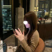 ヒメ日記 2026/01/05 11:07 投稿 雨琉/うる Platinum Legend(プラチナムレジェンド)