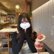 ヒメ日記 2026/01/05 11:47 投稿 雨琉/うる Platinum Legend(プラチナムレジェンド)