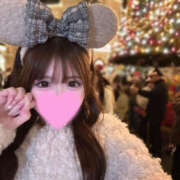 ヒメ日記 2026/01/11 03:27 投稿 雨琉/うる Platinum Legend(プラチナムレジェンド)