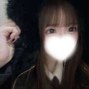 ヒメ日記 2026/01/14 01:20 投稿 雨琉/うる Platinum Legend(プラチナムレジェンド)