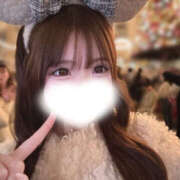 ヒメ日記 2026/01/16 20:07 投稿 雨琉/うる Platinum Legend(プラチナムレジェンド)