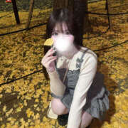 ヒメ日記 2026/01/16 23:47 投稿 雨琉/うる Platinum Legend(プラチナムレジェンド)