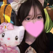 ヒメ日記 2026/01/17 04:27 投稿 雨琉/うる Platinum Legend(プラチナムレジェンド)