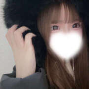 ヒメ日記 2026/01/17 16:37 投稿 雨琉/うる Platinum Legend(プラチナムレジェンド)