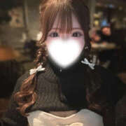 ヒメ日記 2026/01/18 20:07 投稿 雨琉/うる Platinum Legend(プラチナムレジェンド)