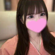 ヒメ日記 2026/01/20 12:07 投稿 雨琉/うる Platinum Legend(プラチナムレジェンド)