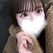 ヒメ日記 2026/01/24 01:17 投稿 雨琉/うる Platinum Legend(プラチナムレジェンド)