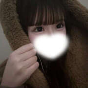 ヒメ日記 2026/01/25 00:07 投稿 雨琉/うる Platinum Legend(プラチナムレジェンド)