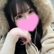 ヒメ日記 2026/01/25 14:17 投稿 雨琉/うる Platinum Legend(プラチナムレジェンド)