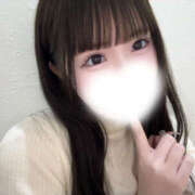 ヒメ日記 2026/01/26 20:07 投稿 雨琉/うる Platinum Legend(プラチナムレジェンド)