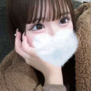 ヒメ日記 2026/01/28 08:27 投稿 雨琉/うる Platinum Legend(プラチナムレジェンド)