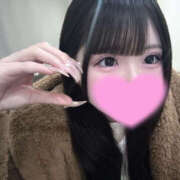 ヒメ日記 2026/01/29 00:27 投稿 雨琉/うる Platinum Legend(プラチナムレジェンド)