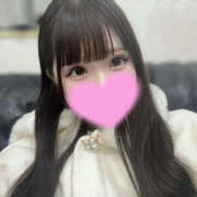 ヒメ日記 2026/01/31 13:37 投稿 雨琉/うる Platinum Legend(プラチナムレジェンド)