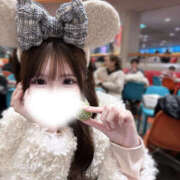 ヒメ日記 2026/02/13 00:07 投稿 雨琉/うる Platinum Legend(プラチナムレジェンド)