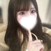 ヒメ日記 2026/02/13 16:47 投稿 雨琉/うる Platinum Legend(プラチナムレジェンド)