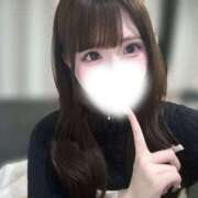 雨琉/うる ごめんなさい(◞ ̫◟) Platinum Legend(プラチナムレジェンド)